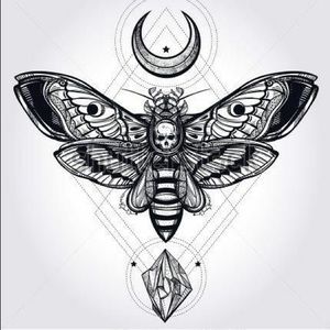 Meet your Posher, Jesse